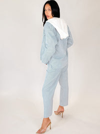 Xirena Smith Sweatshirt