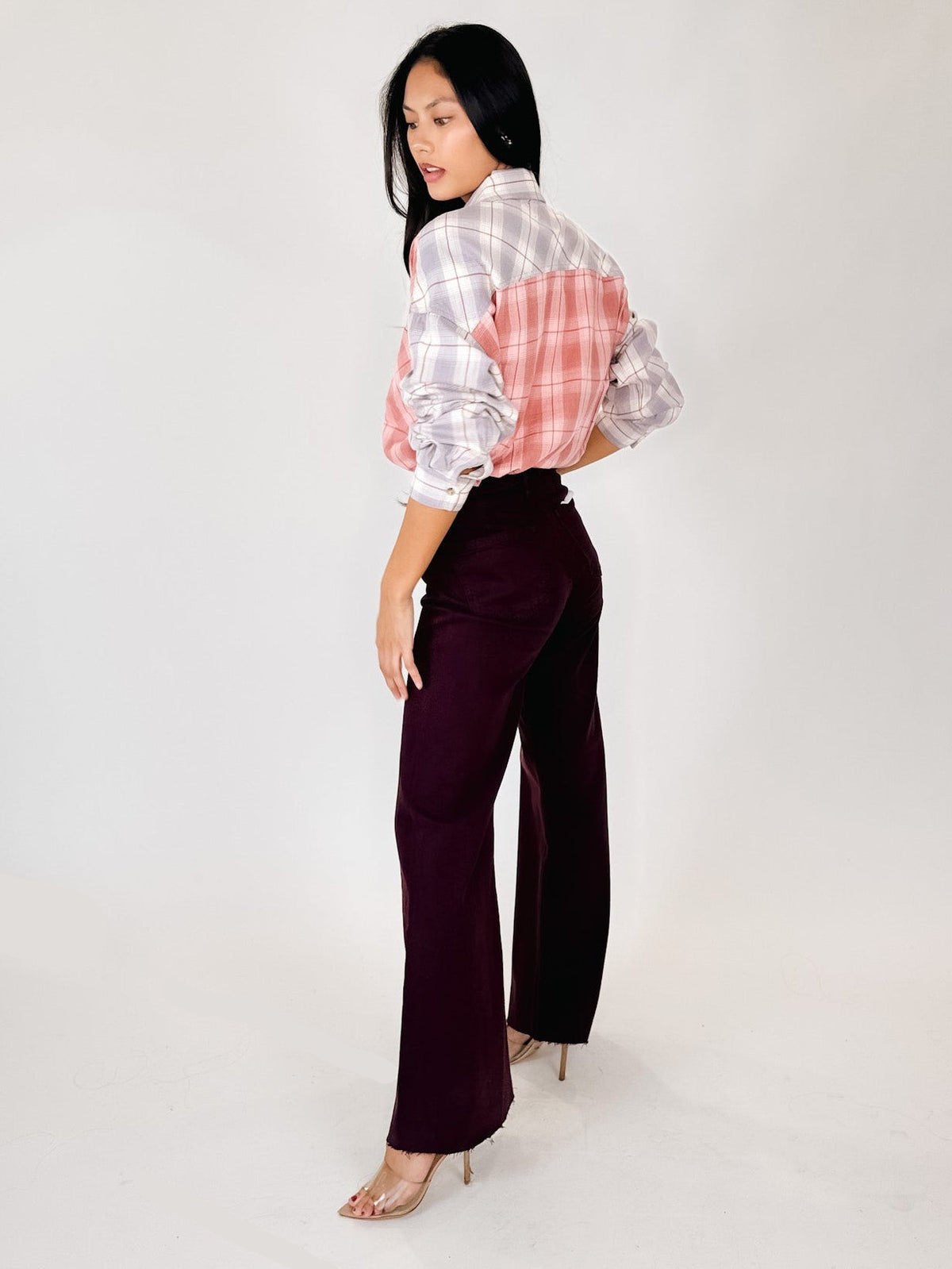 Xirena Phillipa Shirt