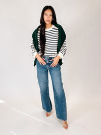 Xirena Honor Sweatshirt