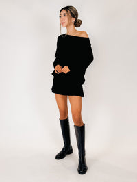 Free People My Little Micro Mini Skirt