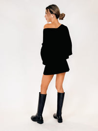 Free People My Little Micro Mini Skirt