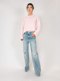 Rails Miranda Sweater
