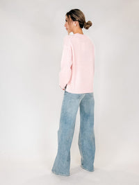 Rails Miranda Sweater