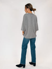 Mother The Mid Rise Rambler Zip Ankle