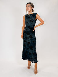 ASTR Tionne Dress