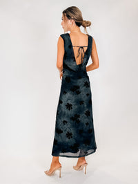 ASTR Tionne Dress