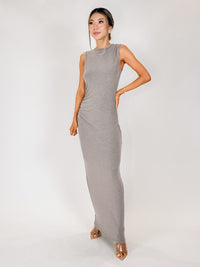 NIA Lilia Dress