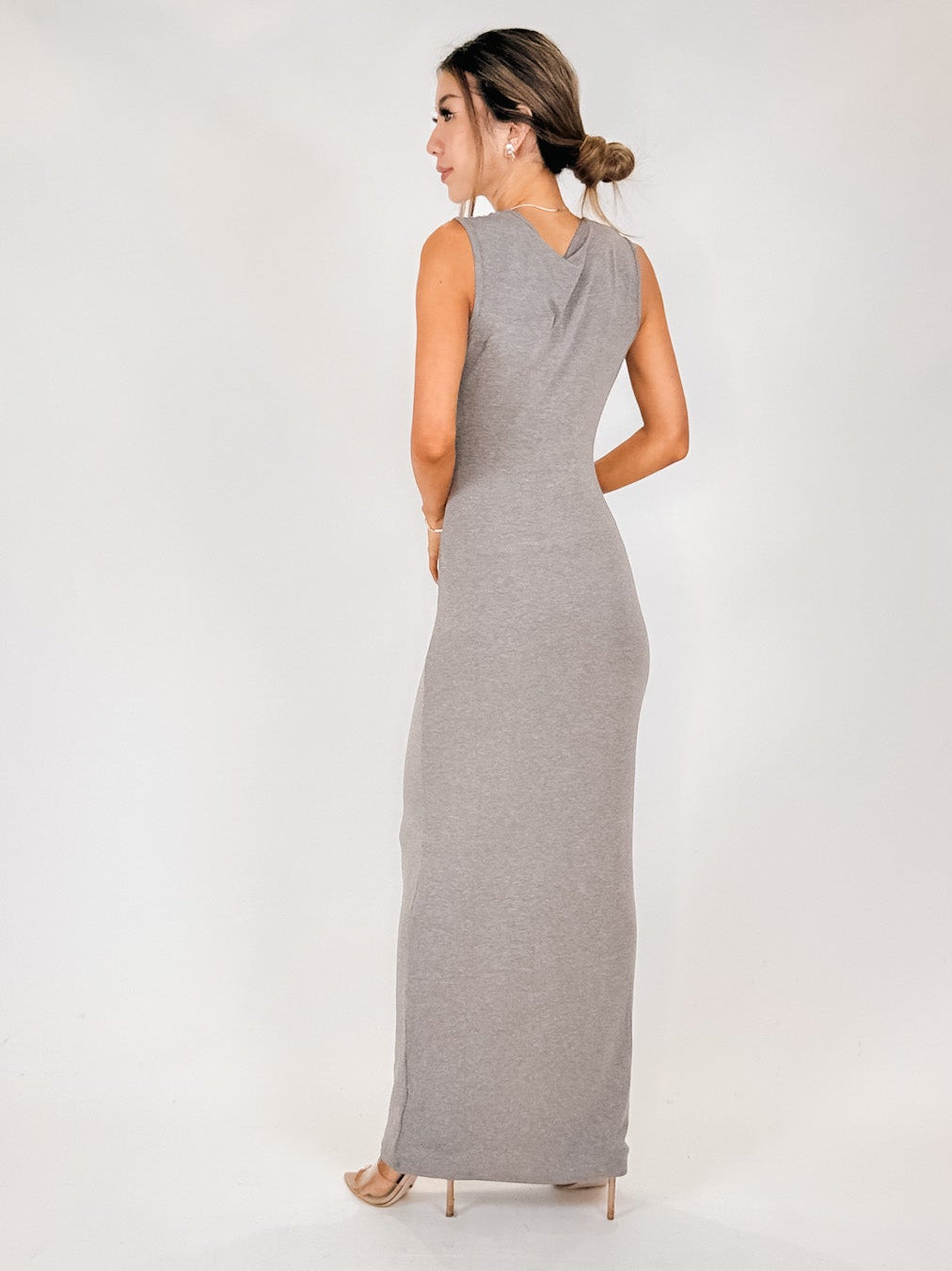 NIA Lilia Dress