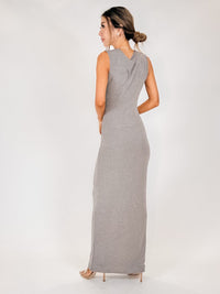 NIA Lilia Dress