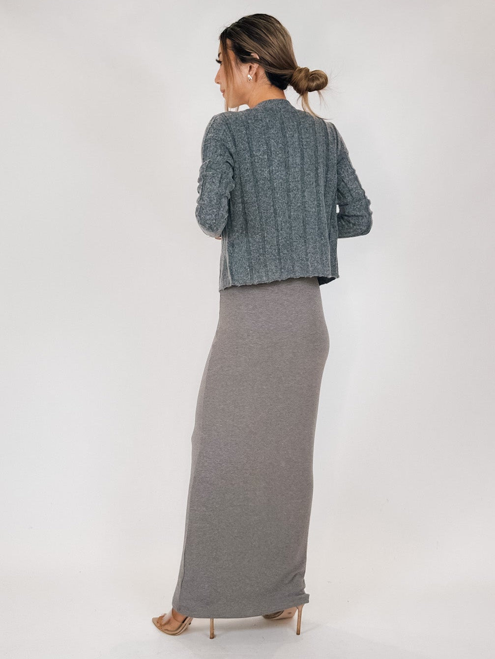 NIA Lilia Dress