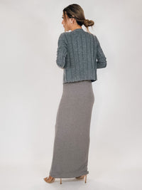 NIA Lilia Dress