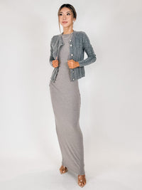 NIA Lilia Dress