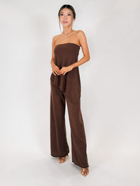 Free People Krista Set