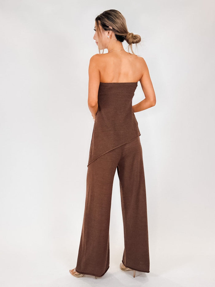 Free People Krista Set