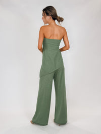 Free People Krista Set