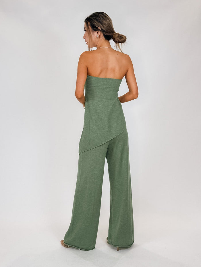 Free People Krista Set