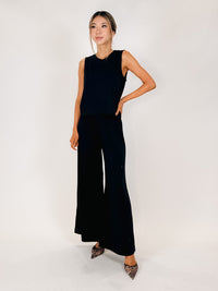Z Supply Sloane Jersey Muscle Tank