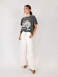 Malai Oversize T-Shirt