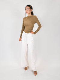 Rails Joelle Top