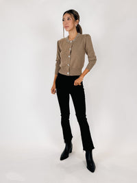 Splendid Montana Cardigan