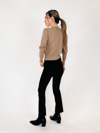 Splendid Montana Cardigan