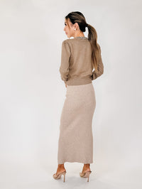 Splendid Montana Cardigan