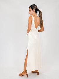 Malai Ring Reef Dress