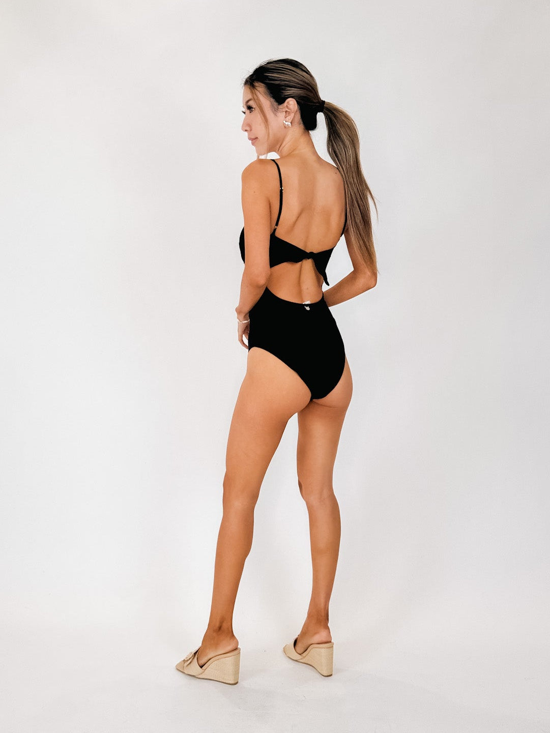 Malai Wavelet One Piece