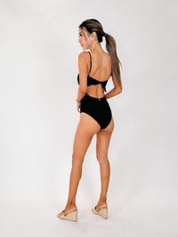 Malai Wavelet One Piece