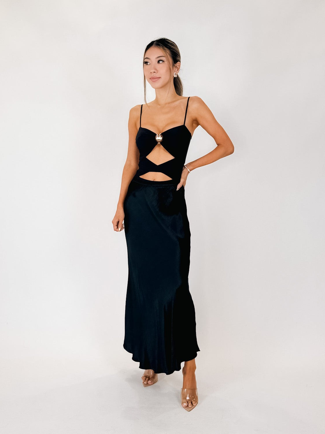 Malai Wavelet One Piece