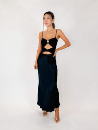 Malai Wavelet One Piece