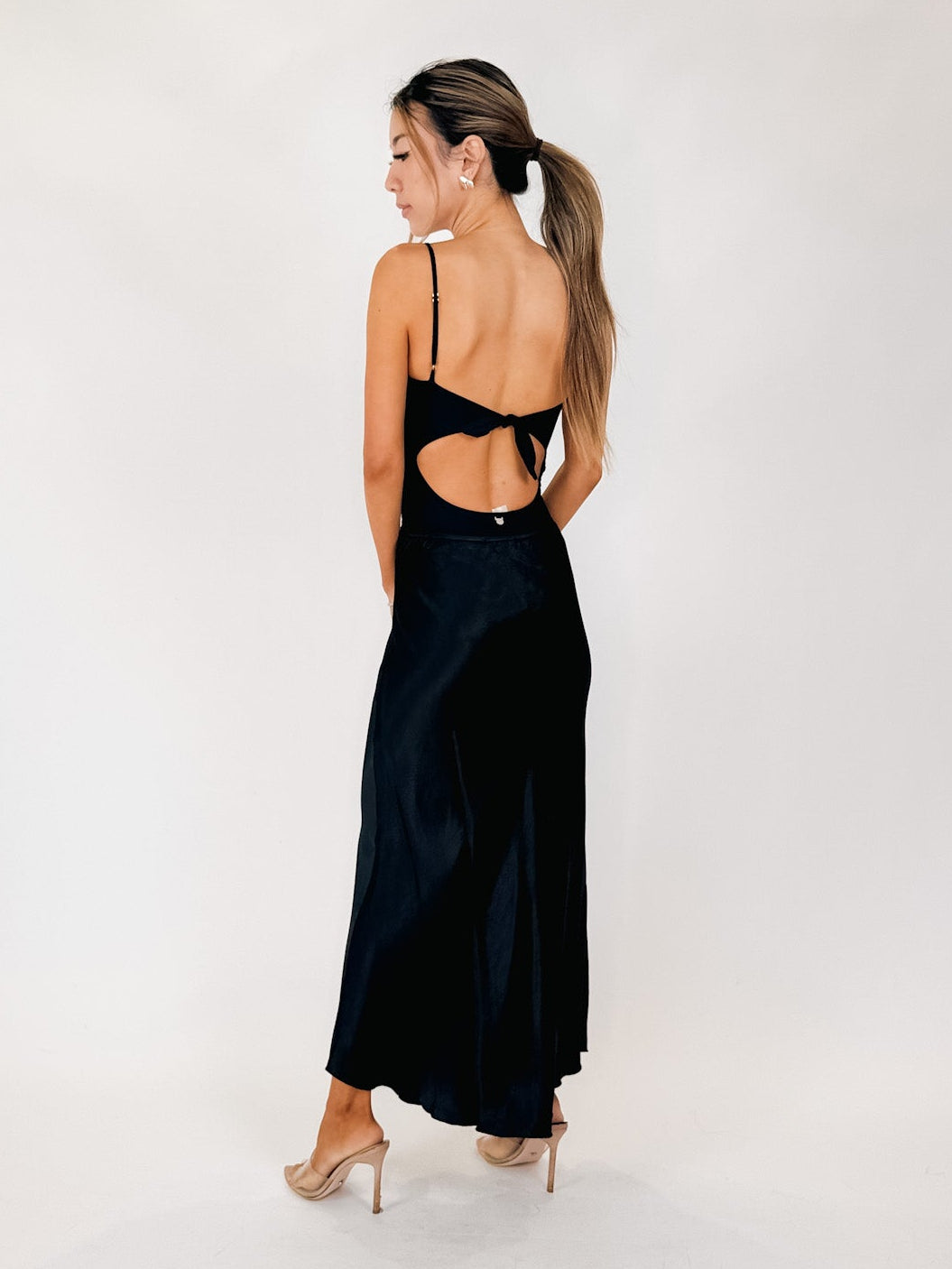 Malai Wavelet One Piece