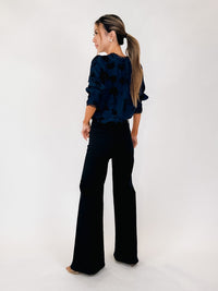 Rails Magda Top