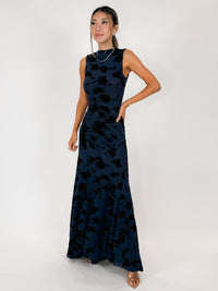Rails Cosmos Dress