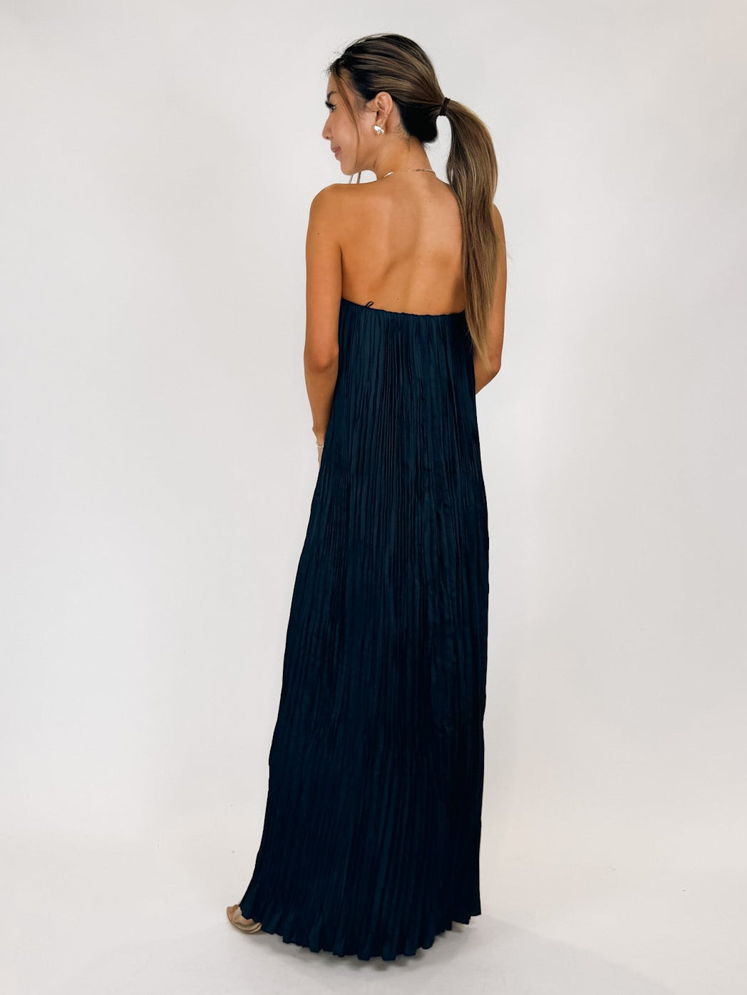 Significant Other Lilian Maxi Dress