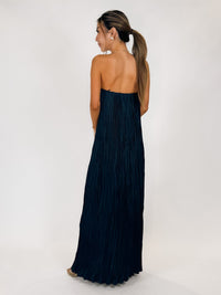 Significant Other Lilian Maxi Dress