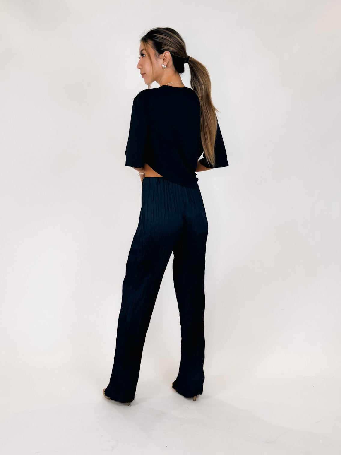 Significant Other Rachel Top
