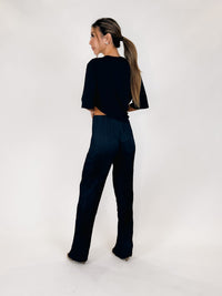 Significant Other Rachel Top