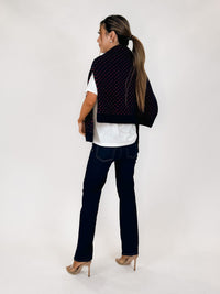 Frame Le Sleek Straight