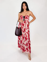 MISA Stella Dress