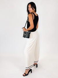 SANCIA The Noa Pants