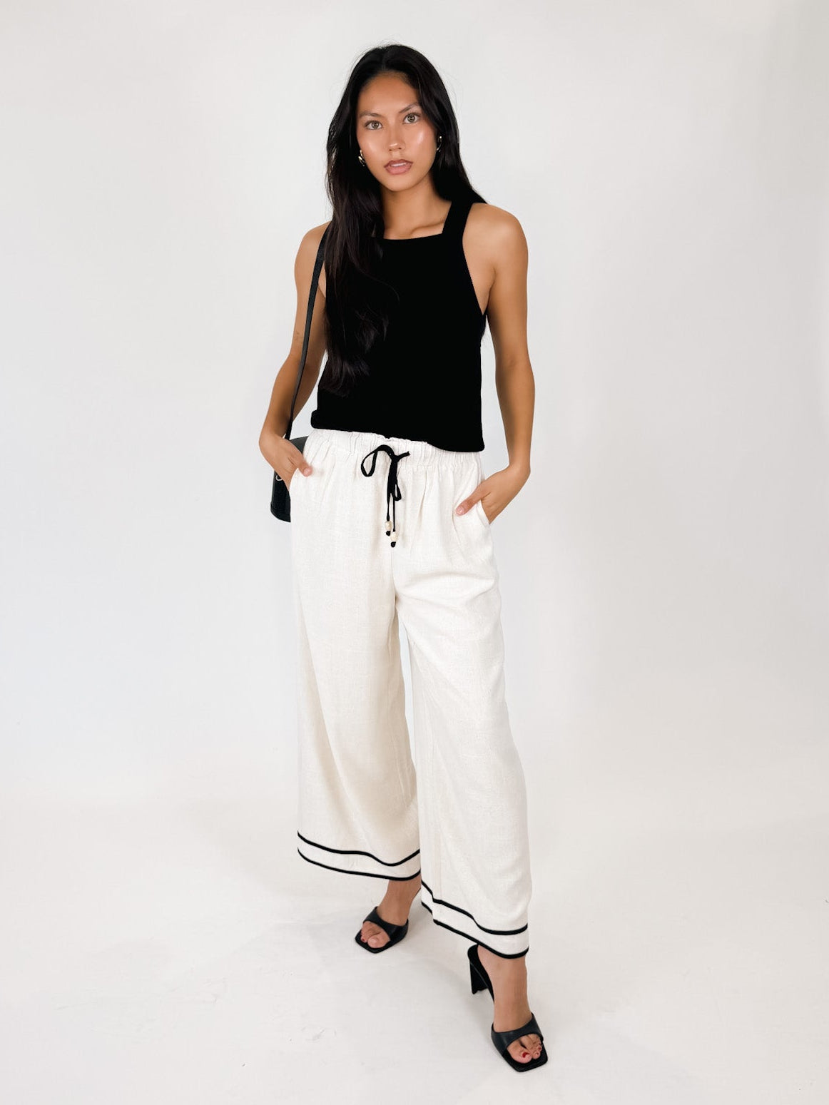 SANCIA The Noa Pants