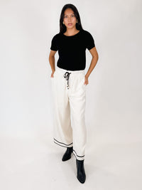 SANCIA The Noa Pants