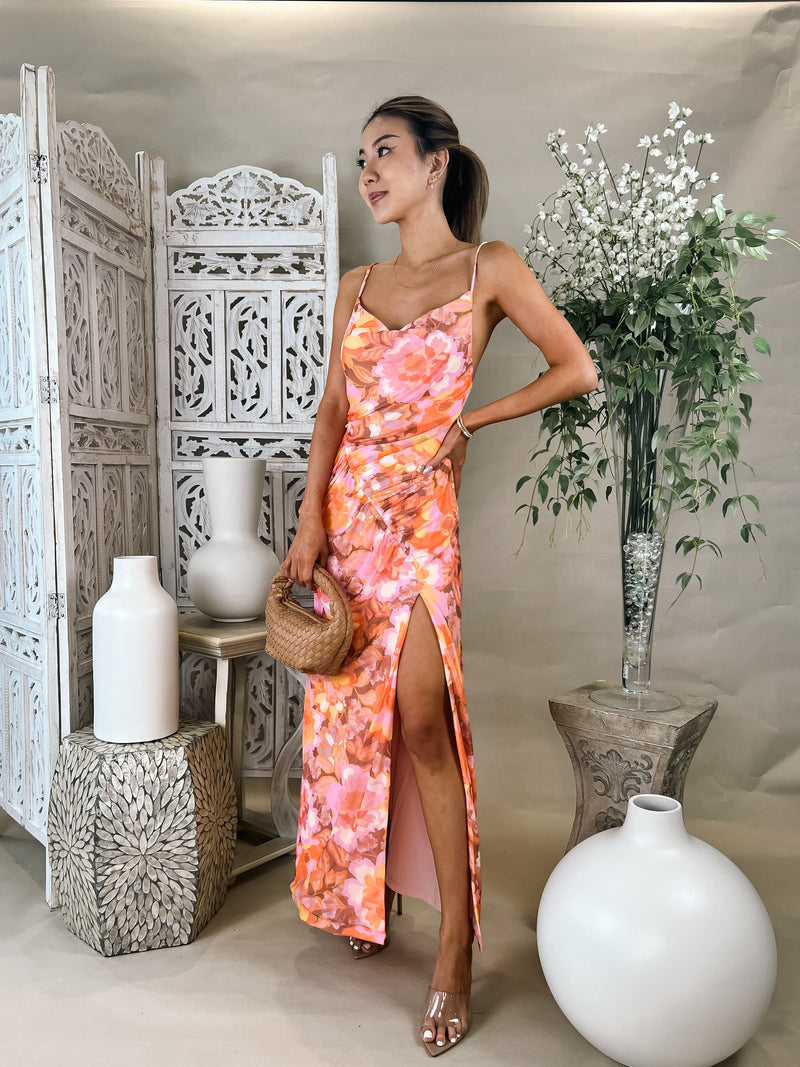 Significant Other Constance Dress Significant Other Constance Dress