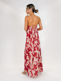 MISA Stella Dress