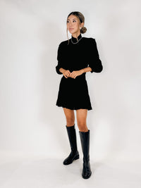 MISA Gianna Dress
