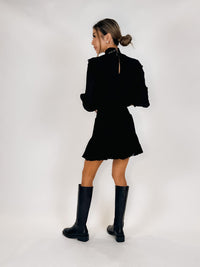 MISA Gianna Dress