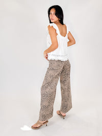 Free People Mabel Tank