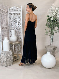 Rails Chandra Dress