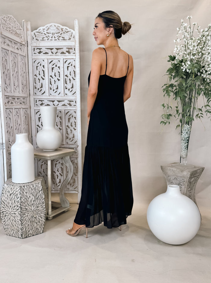 Rails Chandra Dress